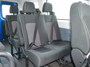 2018๦ܿ܇ 2.3T S (c)T g