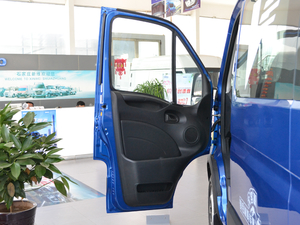 2018๦ܿ܇ 2.3T S T {λ܇T