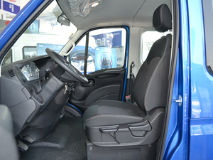 2018๦ܿ܇ 2.3T S T ǰſg