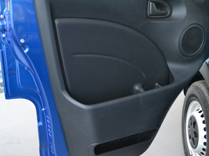 2018๦ܿ܇ 2.3T S (c)T g