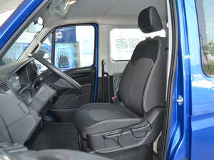 2018๦ܿ܇ 2.3T S T {