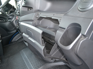 2018๦ܿ܇ 2.3T S T 