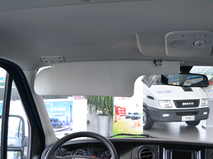 2018๦ܿ܇ 2.3T S (c)T g