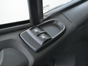 2018๦ܿ܇ 2.3T S T {܇ƅ^	