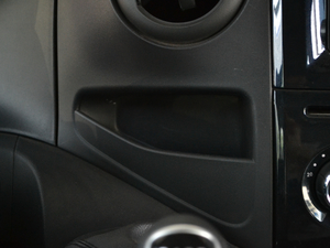 2018๦ܿ܇ 2.3T S (c)T g