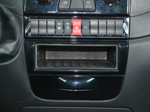 2018๦ܿ܇ 2.3T S T g