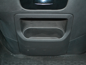 2018๦ܿ܇ 2.3T S T g