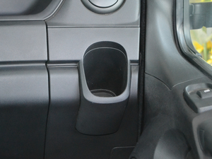 2018๦ܿ܇ 2.3T S T g