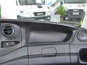 2018๦ܿ܇ 2.3T S T g