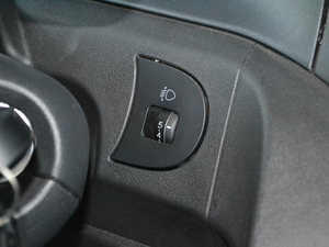 2018๦ܿ܇ 2.3T S T g