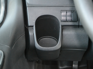 2018๦ܿ܇ 2.3T S T g