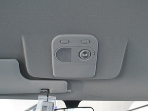 2018๦ܿ܇ 2.3T S T g