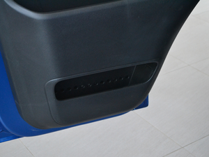 2018๦ܿ܇ 2.3T S T g