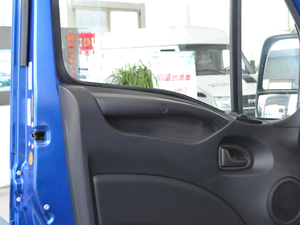 2018๦ܿ܇ 2.3T S T g