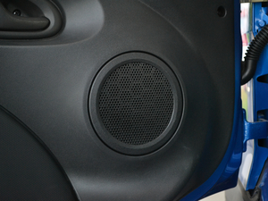 2018๦ܿ܇ 2.3T S T g