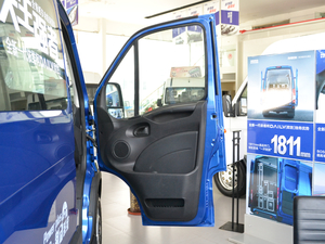 2018๦ܿ܇ 2.3T S T g