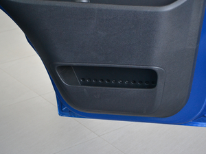 2018๦ܿ܇ 2.3T S T g