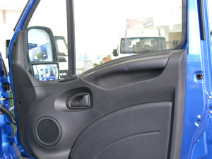 2018๦ܿ܇ 2.3T S T g