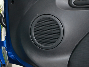 2018๦ܿ܇ 2.3T S T g