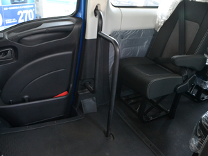 2018๦ܿ܇ 2.3T S T g