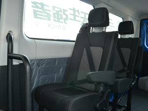 2018๦ܿ܇ 2.3T S T g