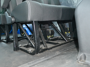 2018๦ܿ܇ 2.3T S T g