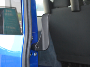 2018๦ܿ܇ 2.3T S T g