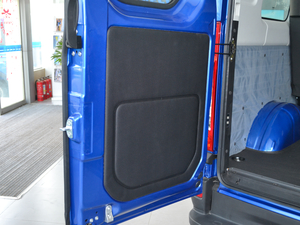 2018๦ܿ܇ 2.3T S T g