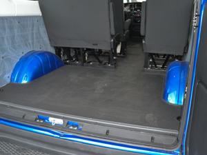 2018๦ܿ܇ 2.3T S T g