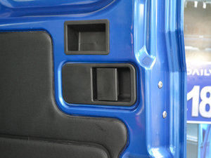 2018๦ܿ܇ 2.3T S T g