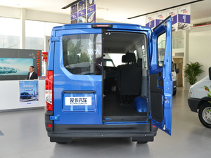 2018๦ܿ܇ 2.3T S T g