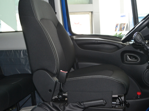 2018๦ܿ܇ 2.3T S T g