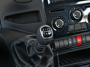 2018๦ܿ܇ 2.3T S T QU