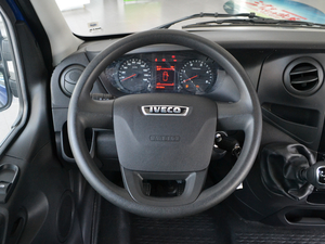 2018๦ܿ܇ 2.3T S T P