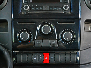 2018๦ܿ܇ 2.3T S T {{