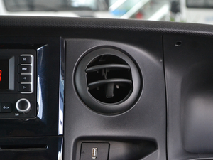 2018๦ܿ܇ 2.3T S T п؅^