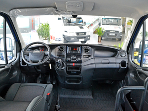 2018๦ܿ܇ 2.3T S T ȫ