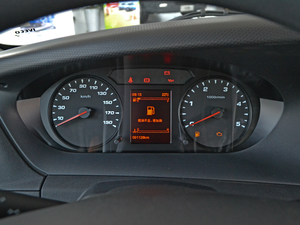 2018๦ܿ܇ 2.3T S T x