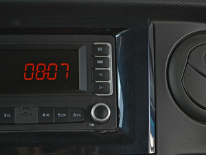 2018๦ܿ܇ 2.3T S T п؅^