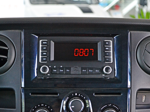 2018๦ܿ܇ 2.3T S T п_@ʾ