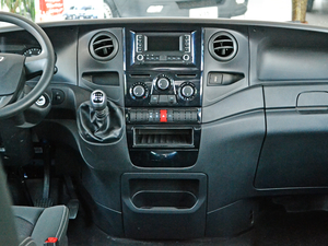 2018๦ܿ܇ 2.3T S T п_