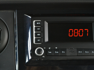 2018๦ܿ܇ 2.3T S T п؅^