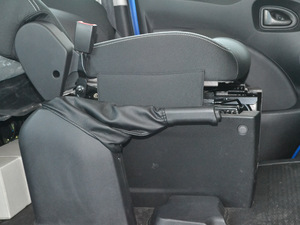 2018๦ܿ܇ 2.3T S T п؅^