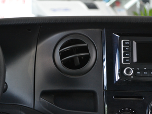 2018๦ܿ܇ 2.3T S T п؅^