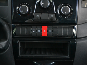 2018๦ܿ܇ 2.3T S T п؅^