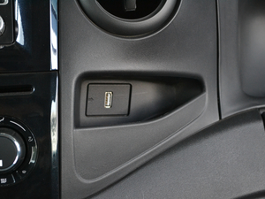 2018๦ܿ܇ 2.3T S T п؅^