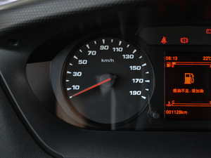 2018๦ܿ܇ 2.3T S T п؅^