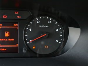 2018๦ܿ܇ 2.3T S T п؅^