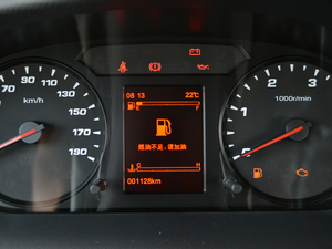 2018๦ܿ܇ 2.3T S T п؅^