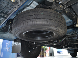 2018๦ܿ܇ 2.3T S T ̥